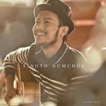gift - singto numchok