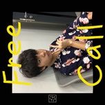 mai rub sai (free call) - the toys