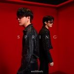 ดอกไม้ที่รอฝน (spring) - the toys, nont tanont
