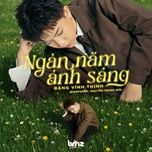 ngan nam anh sang - think, bmz