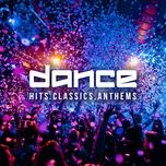 don't start now (purple disco machine remix) - dua lipa