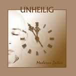 mein stern - unheilig