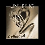 tanz mit dem feuer - unheilig