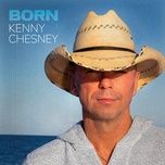 get along (recorded live at soldier field; chicago, il on july 28, 2018) - kenny chesney