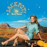 boogie woogie bugle boy - bette midler