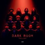 หัวใจที่มืดมิด (black heart) - zeal