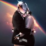 ลู่วิ่ง (can't keep up) [live from is everything ok?] - tilly birds