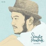 อยู่ต่อเลยได้ไหม - singto numchok
