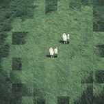 alright with me - snazzy