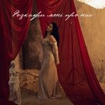 розкажи мені про нас - karmin