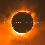 more than a feeling (instrumental mix) [extended mix] - kshmr