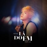 la do em (remix) - phat lee