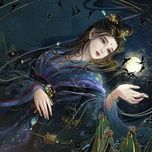 that buon cho doi ta (remix) - quang cho lam, minh tuong