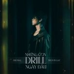 nhung con drill ngay dau - duongg