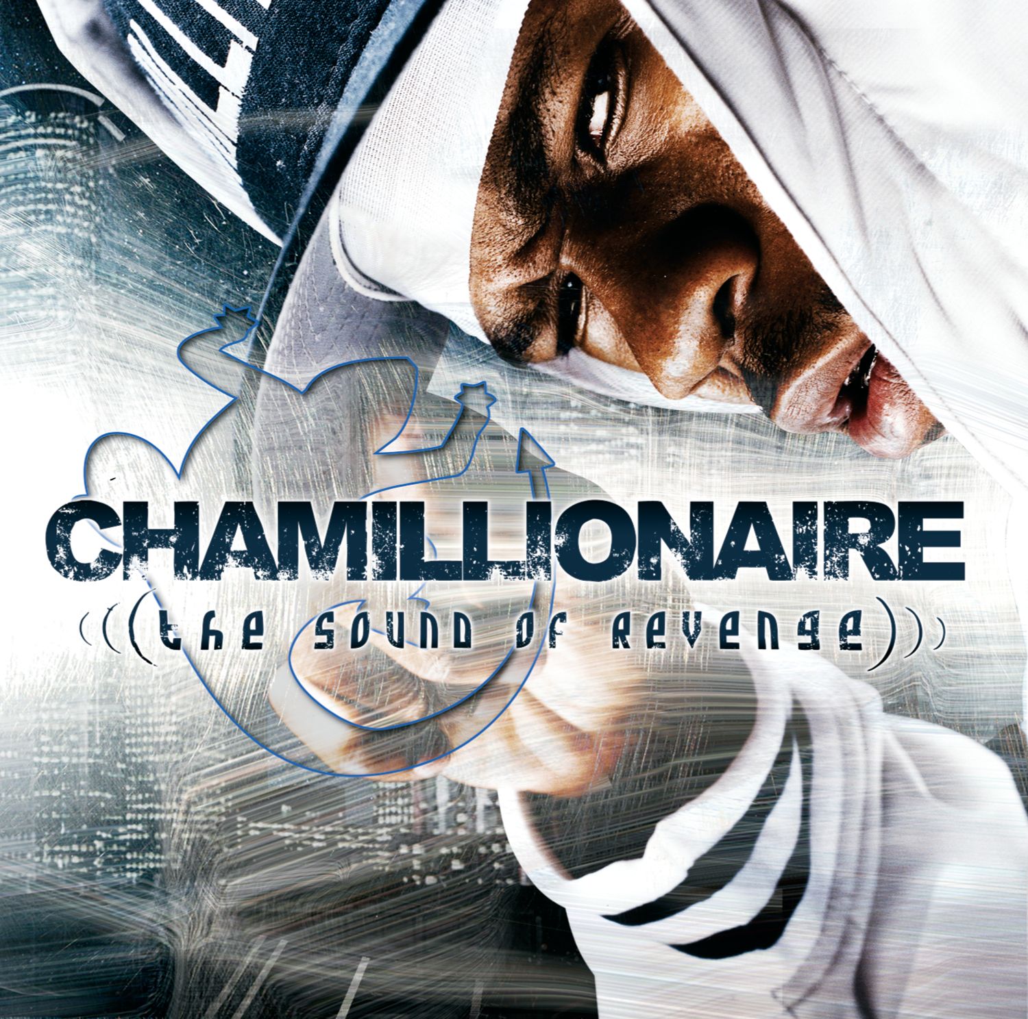 fly as the sky (album version (edited)) - chamillionaire, lil wayne, rasaq