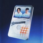 kho bau - (s)trong, rhymastic