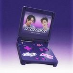 kho bau - (s)trong, nicky