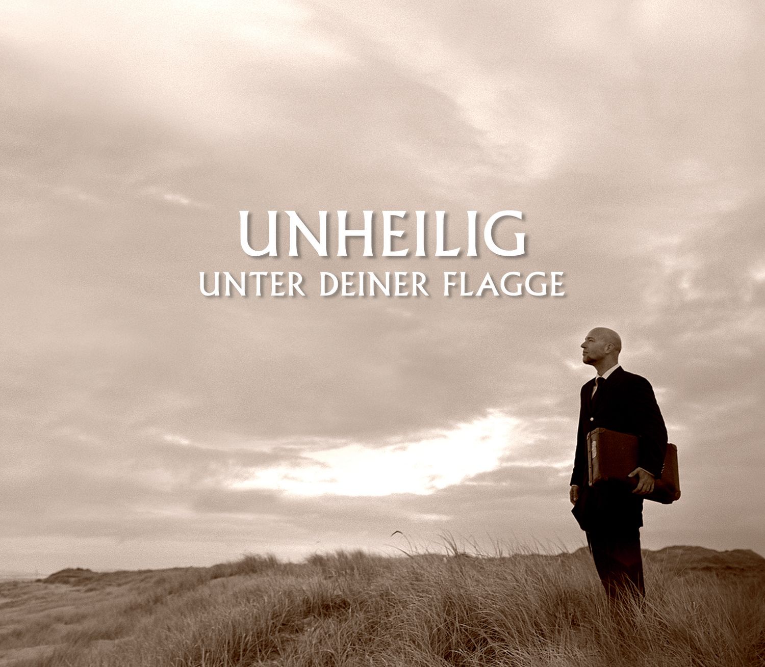 geboren um zu leben (darkstar-music edit) - unheilig