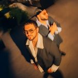 mhm aha - mario, lazy ed