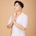 lien khuc song love - son ha, dan chi