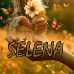 aura purification (acoustic) - selena