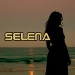 divine connection (acoustic) - selena