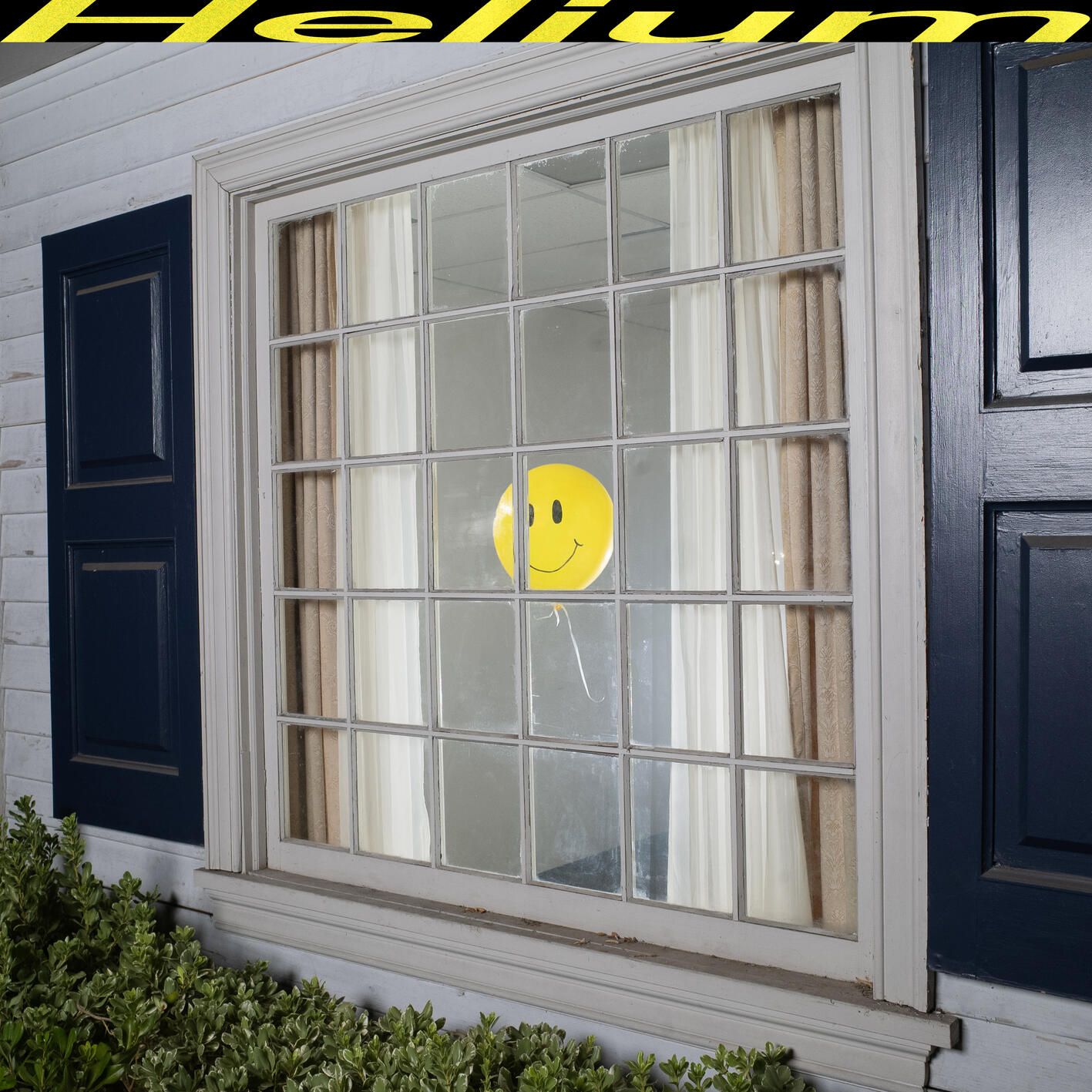 helium - the chainsmokers, anna sofia