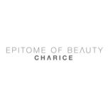 epitome of beauty - charice