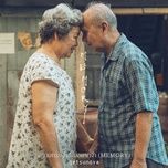 ความทรงจำที่ไม่อยากจำ (memory) - getsunova