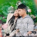 co dau cua nguoi ta 2 - kha hiep