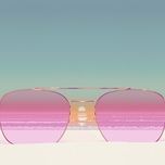 we're good (elkka's swing yo hips remix) - bella