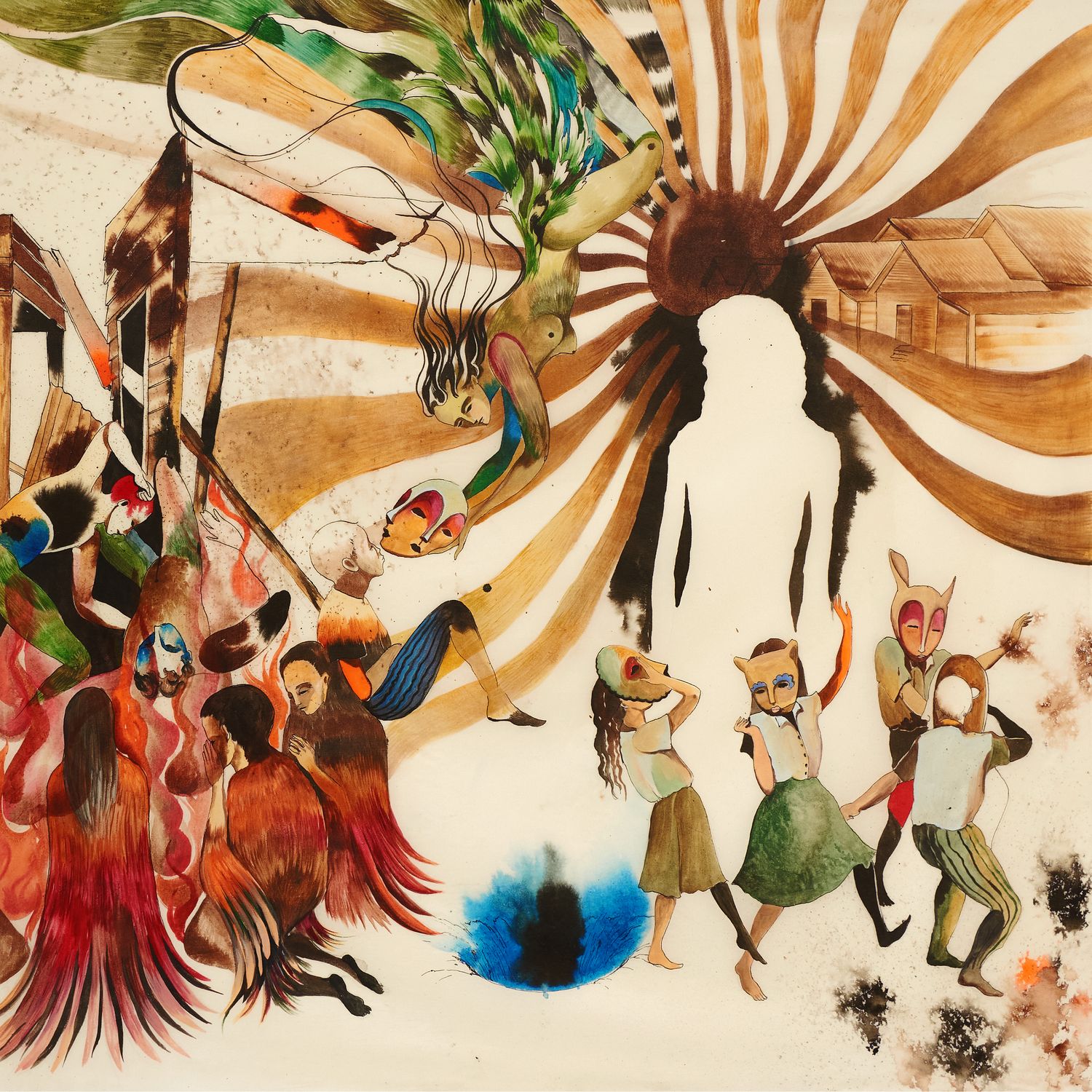 sk8 - jid, ciara, earthgang