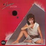 strut - sheena easton