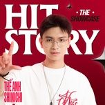 30 ngay lanh (hitstory live version) - the anh shinichi, q.u, hitstory