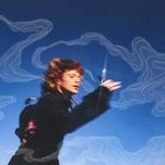 rainbow gal - cavetown