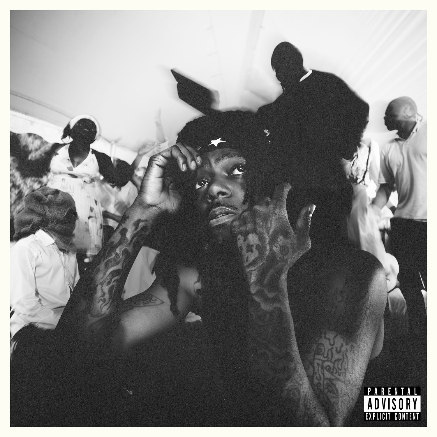 sk8 - jid, ciara, earthgang