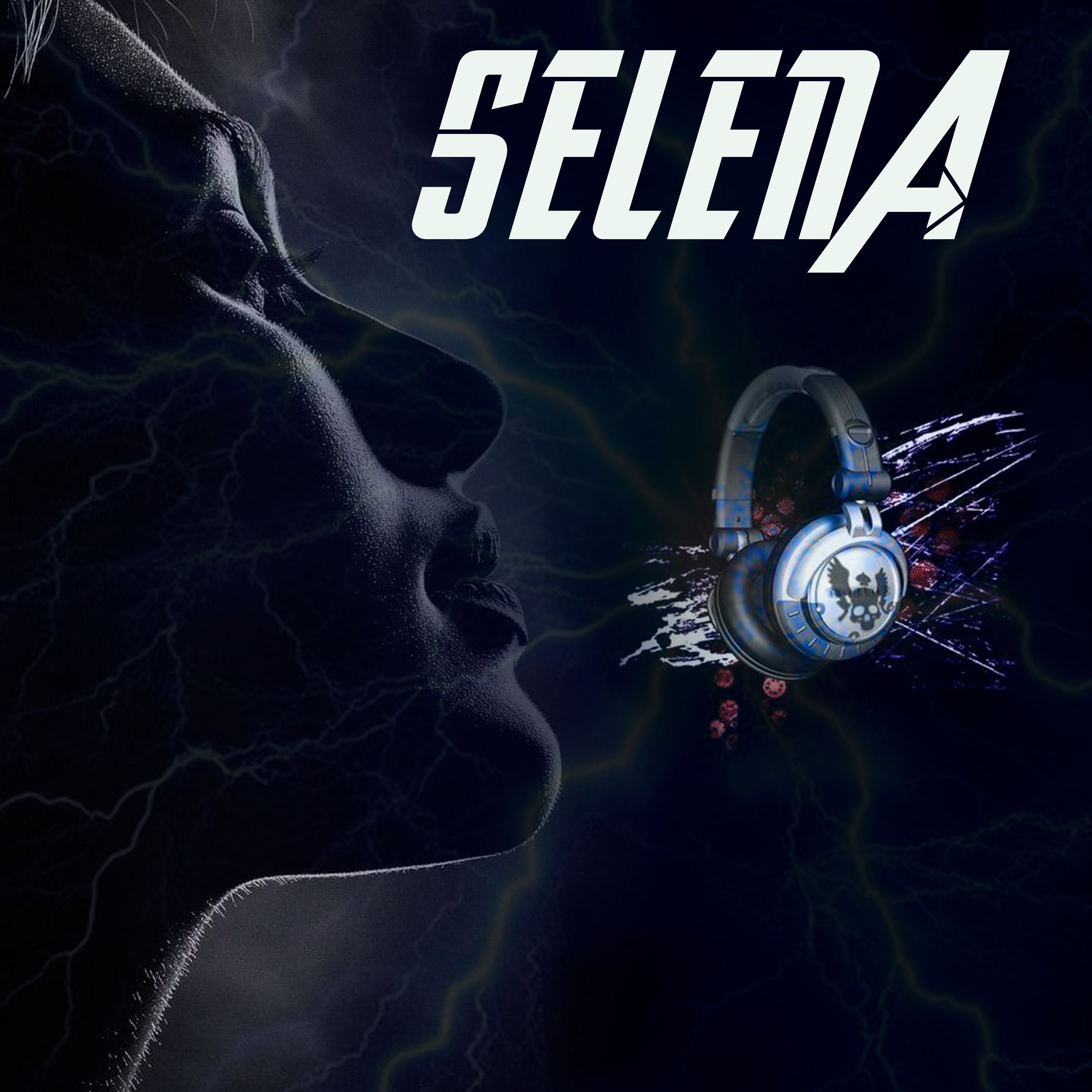 midnight breath - selena