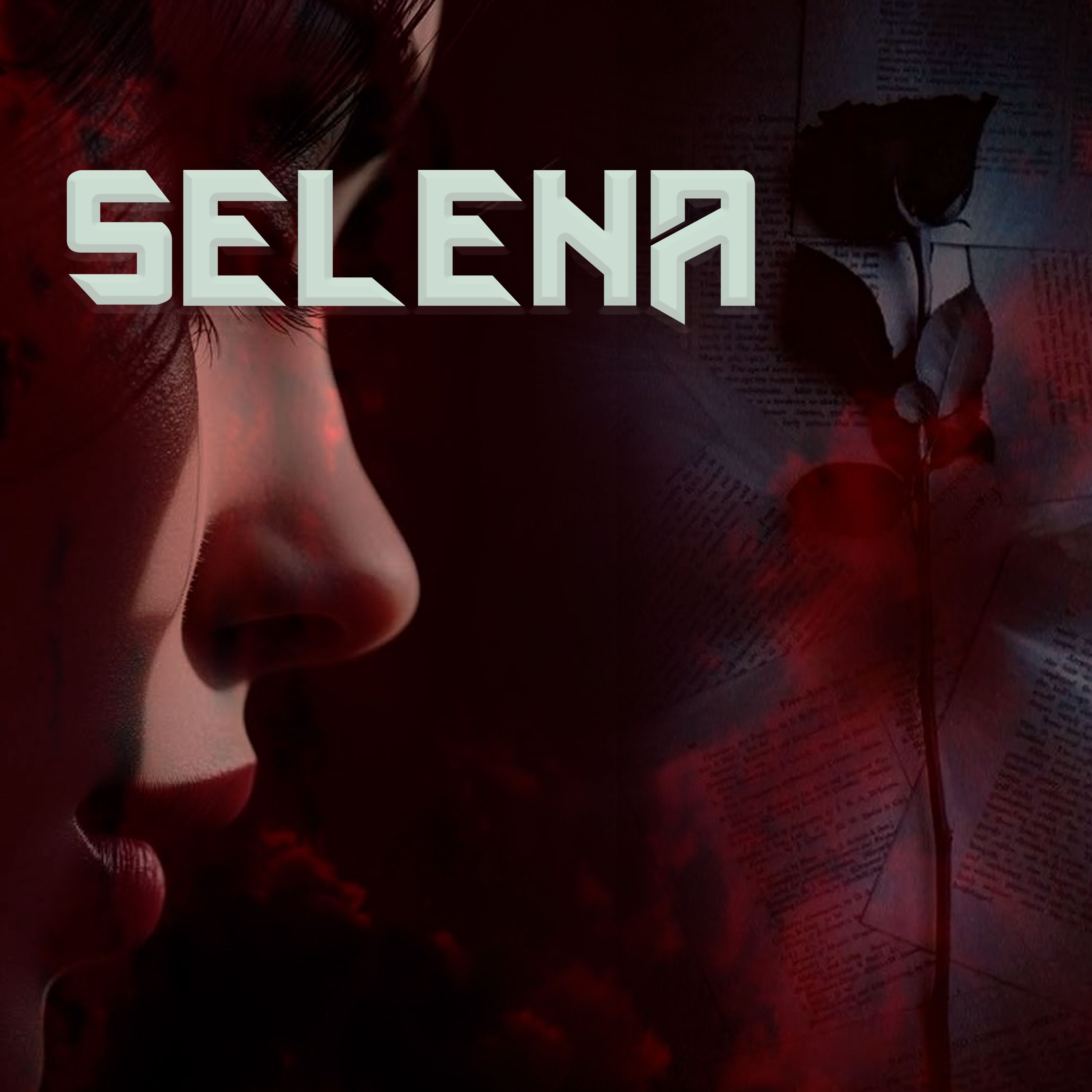 tibetan singing bowls - selena