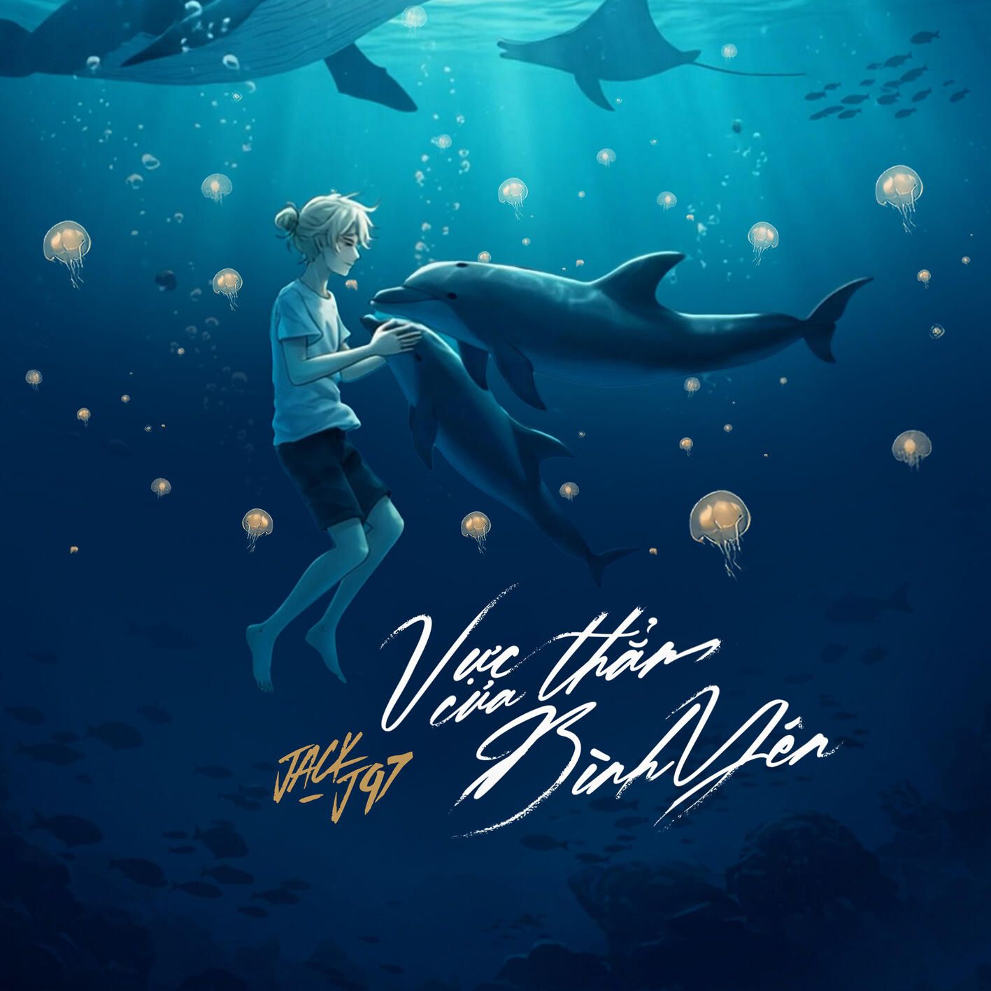 vuc tham cua binh yen - jack - j97