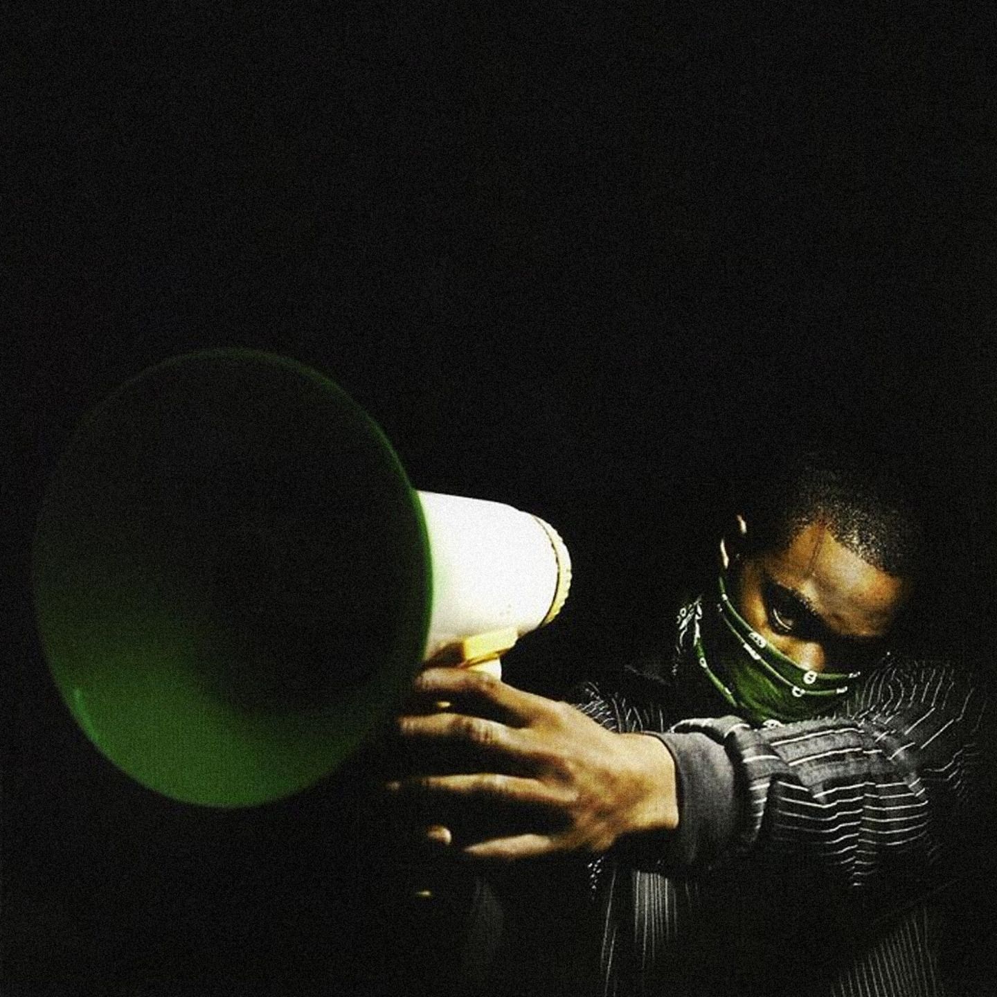 i'm ghetts (remix) - ghetts, chipmunk