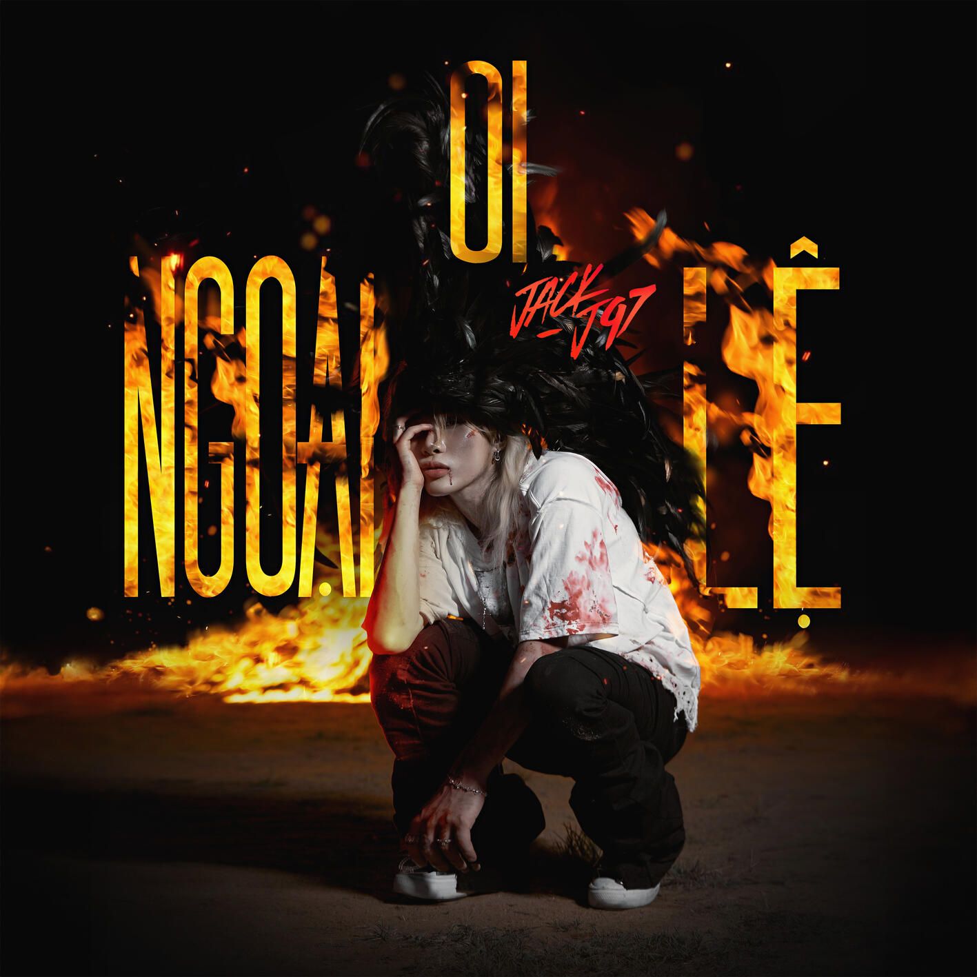 01 ngoai le - jack - j97