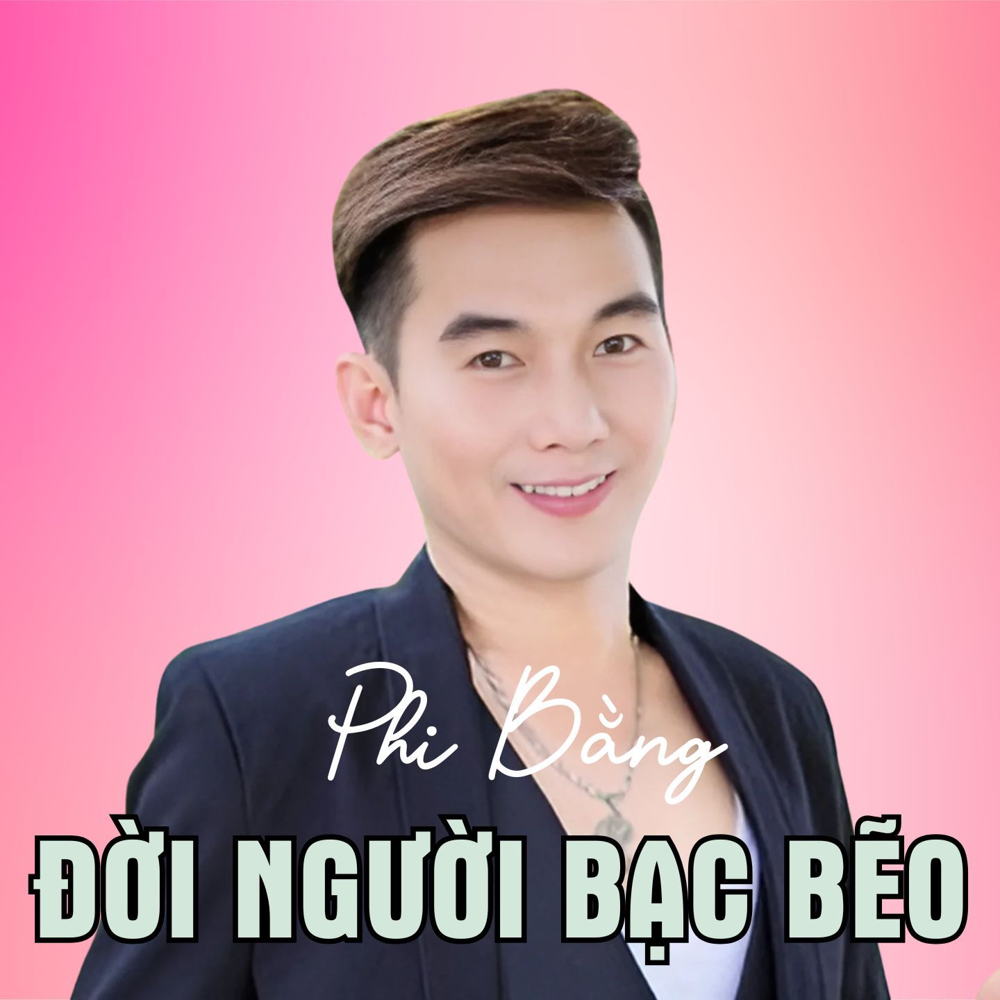 vi yeu don phuong - phi bang