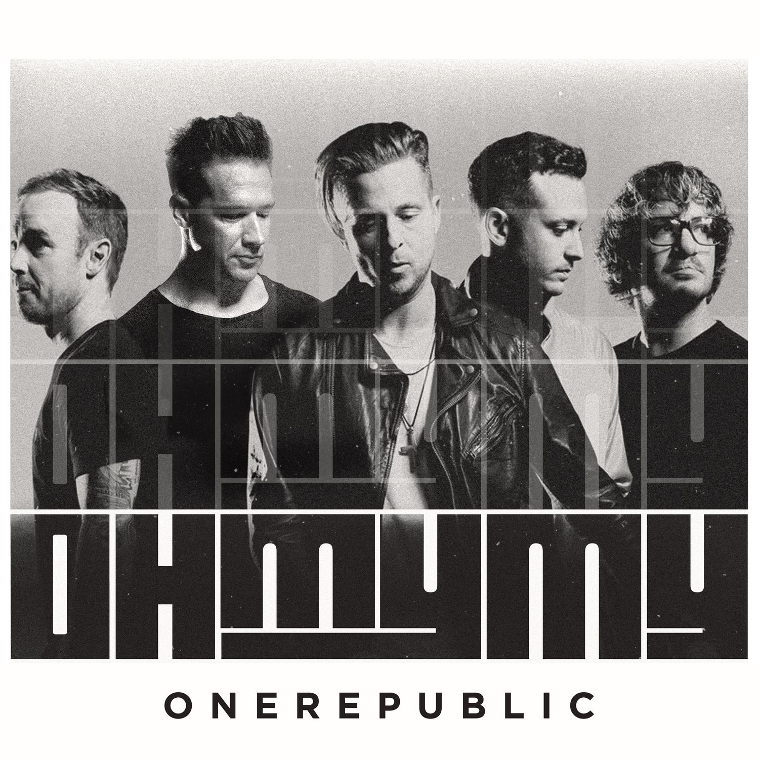 heaven - onerepublic