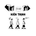 qua tim mau lua - kien trinh