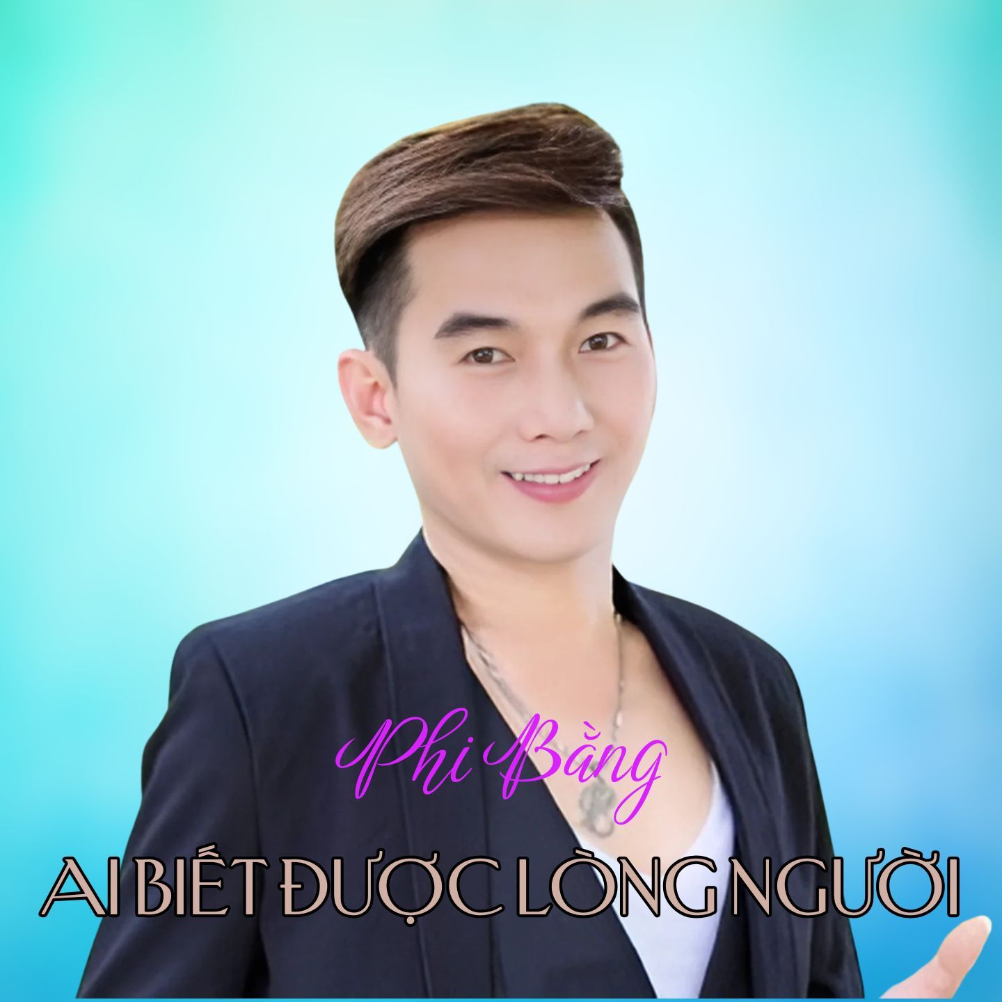 khoc tinh den bac - phi bang