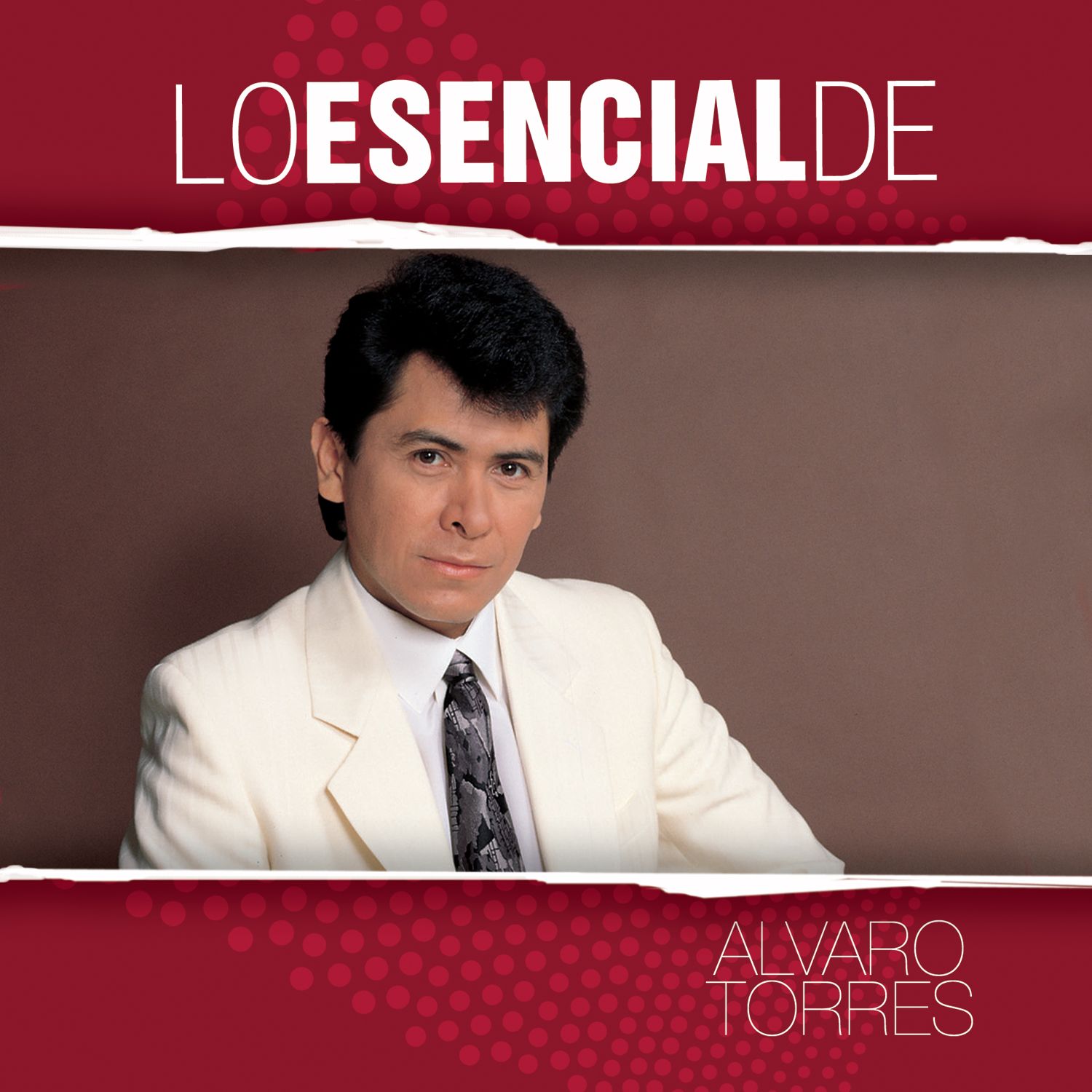 buenos amigos - selena, alvaro torres