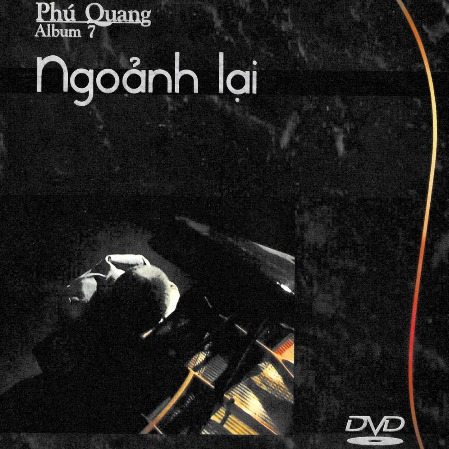 toi muon mang ho guom di - phu quang, quang ly (nsut)