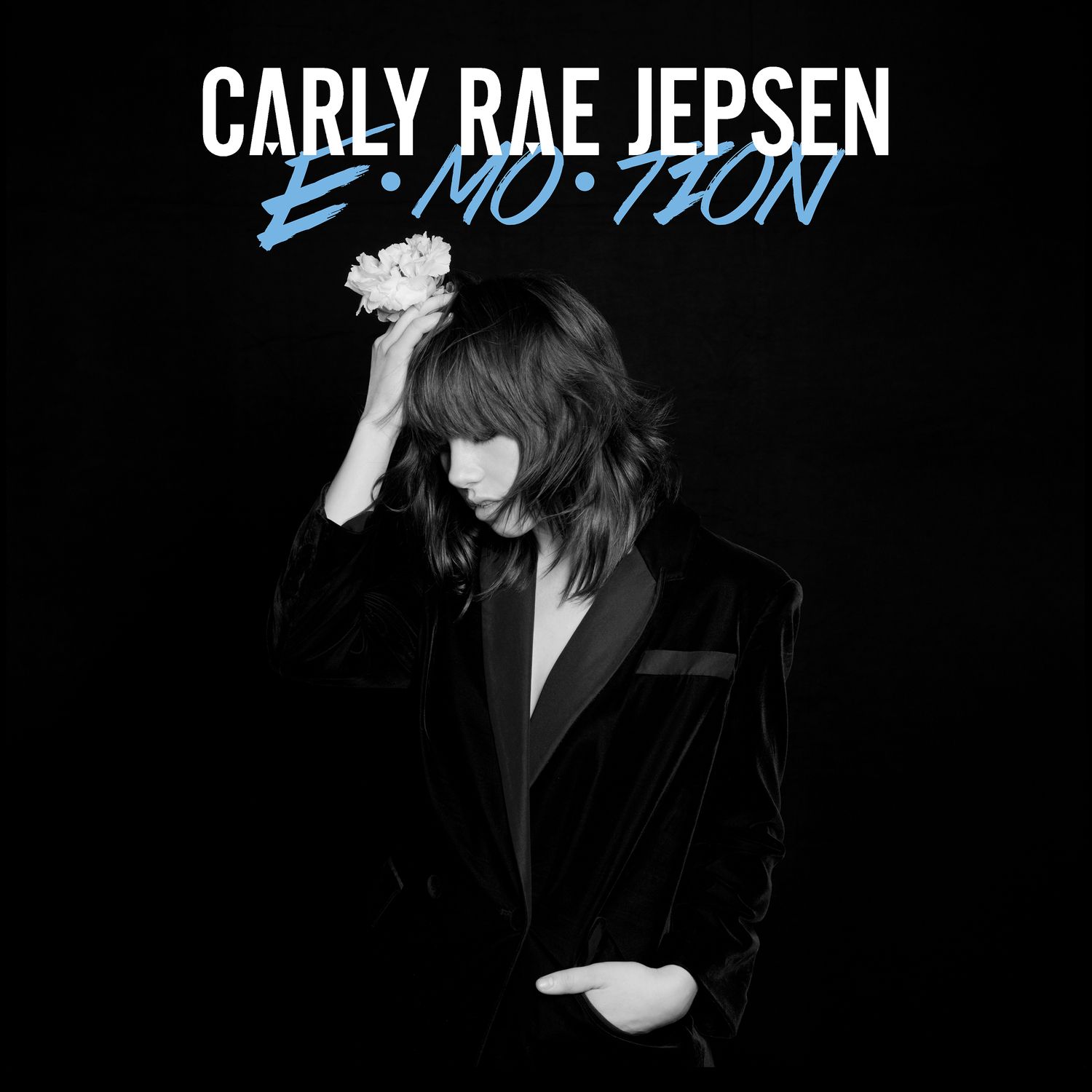 more - carly rae jepsen