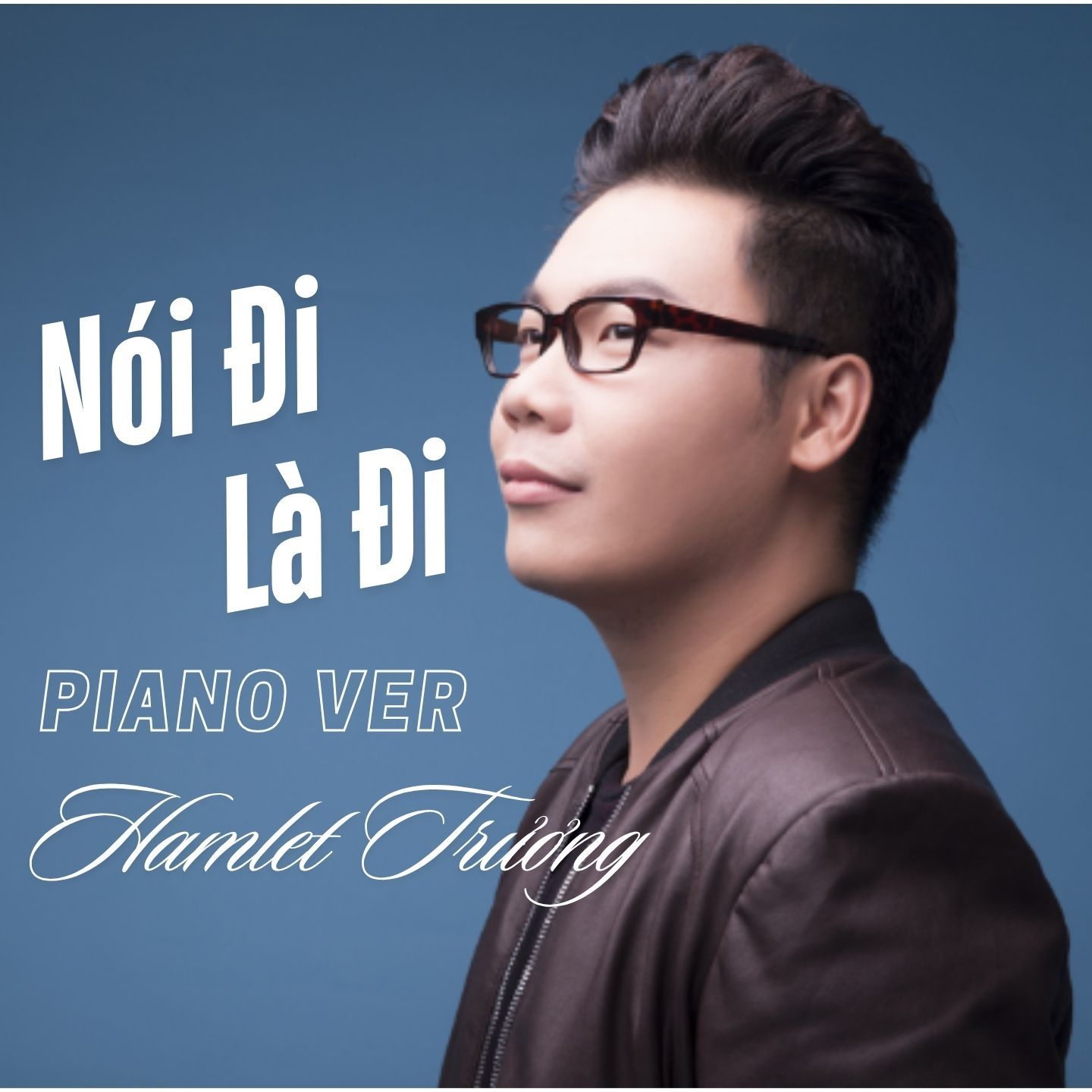 nhieu la bao nhieu? (#2, remix) - hamlet truong