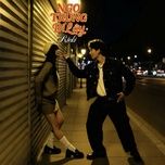 ngo trung di lay - rieki